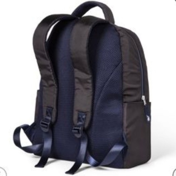 Vineyard Vines Backpack Bookbag